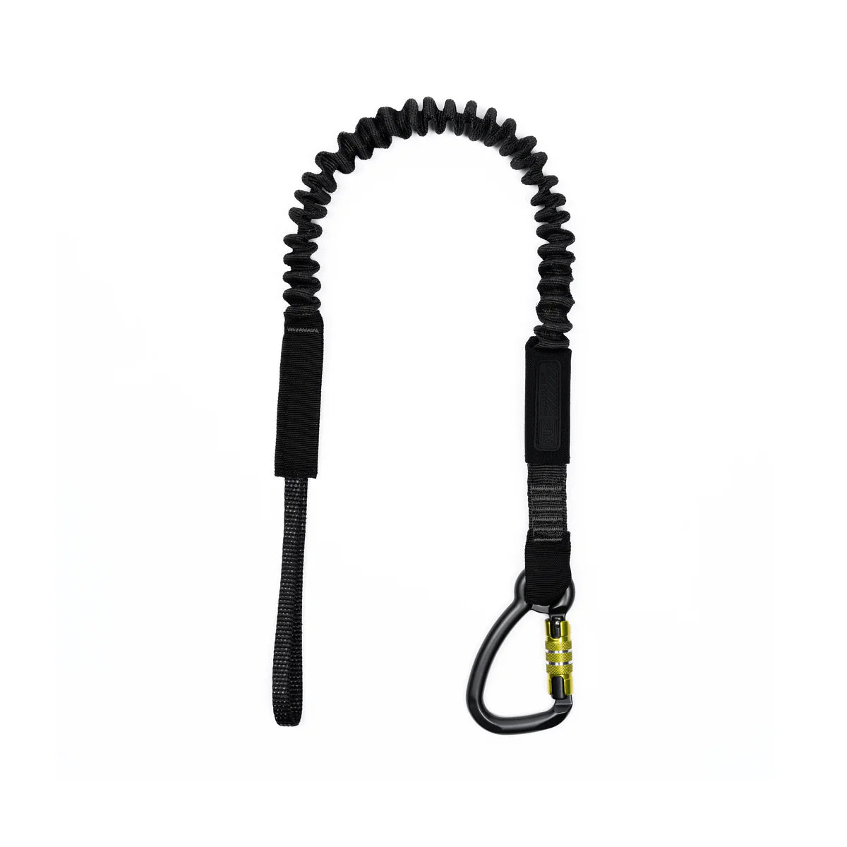 NLG Heavy Duty FR Tool Lanyard product image