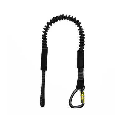NLG Heavy Duty FR Tool Lanyard product image