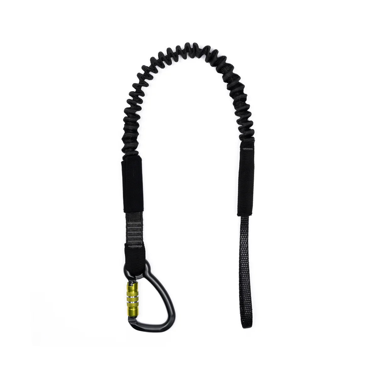 NLG Heavy Duty FR Tool Lanyard product image