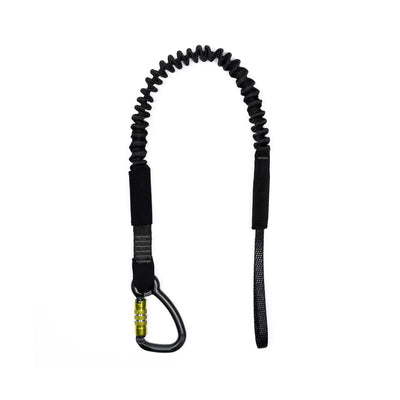 NLG Heavy Duty FR Tool Lanyard product image