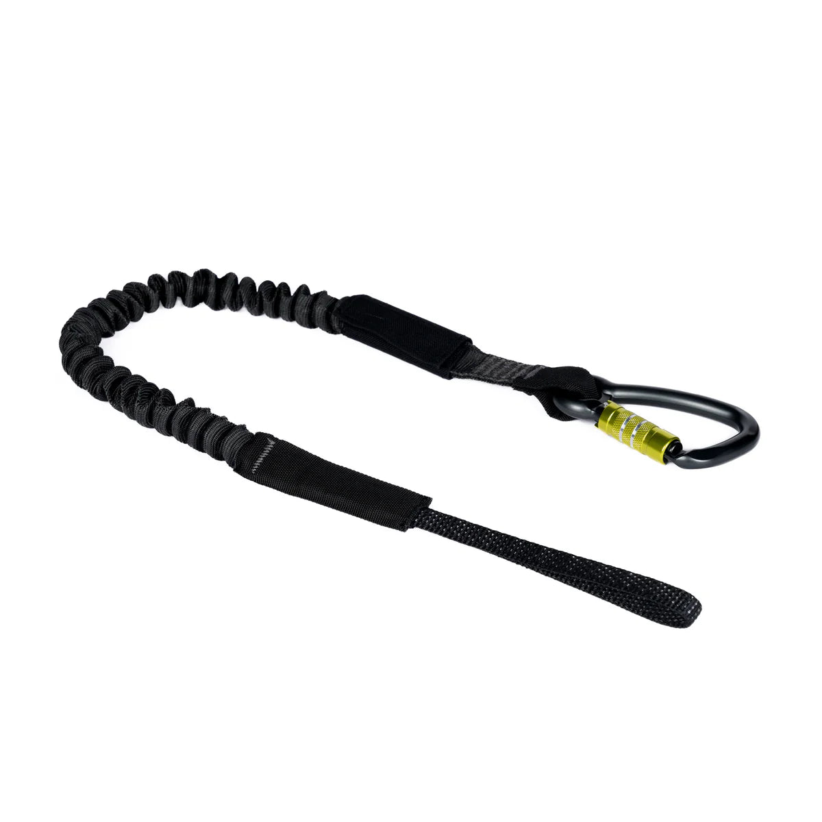 NLG Heavy Duty FR Tool Lanyard product image