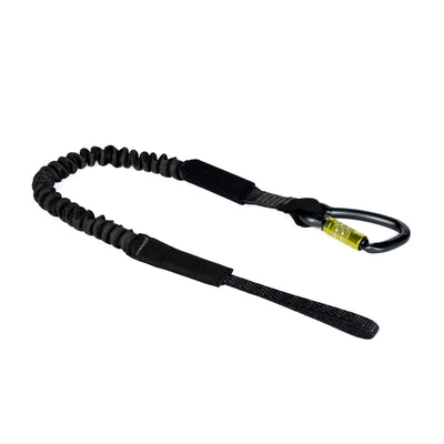 NLG Heavy Duty FR Tool Lanyard product image