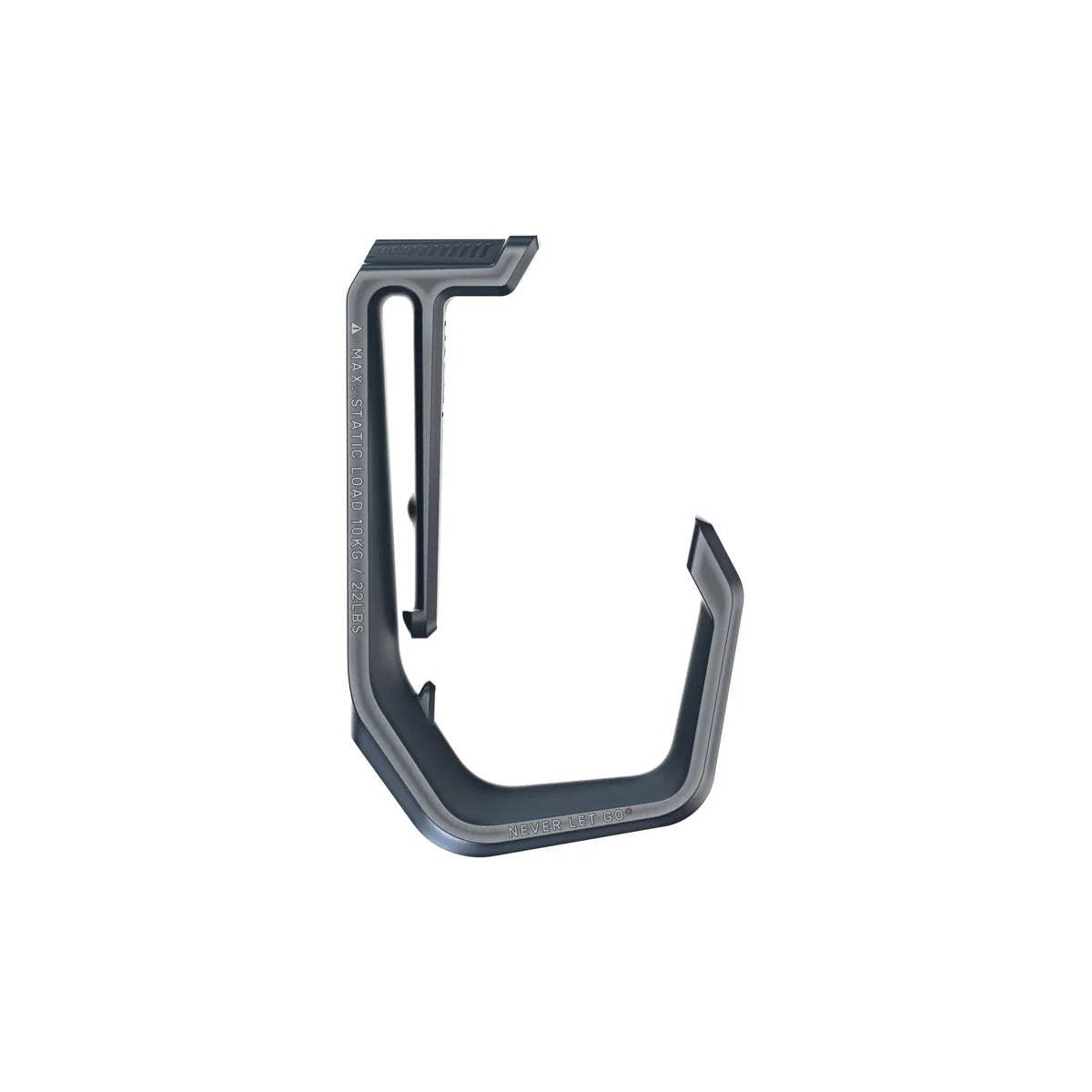 NLG AirPark product image