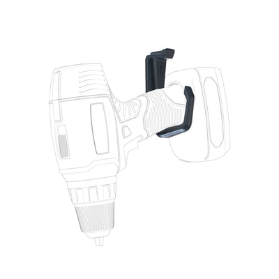NLG AirPark product image