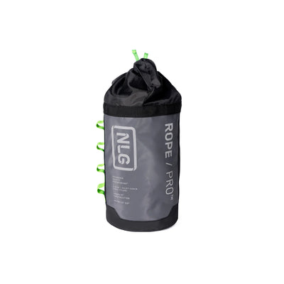 NLG Rope/Pro Pouch product image