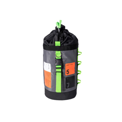 NLG Rope/Pro Pouch product image