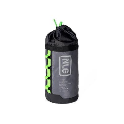 NLG Rope/Pro Pouch product image