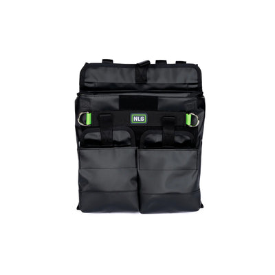 NLG Flex Linesman Bag product image
