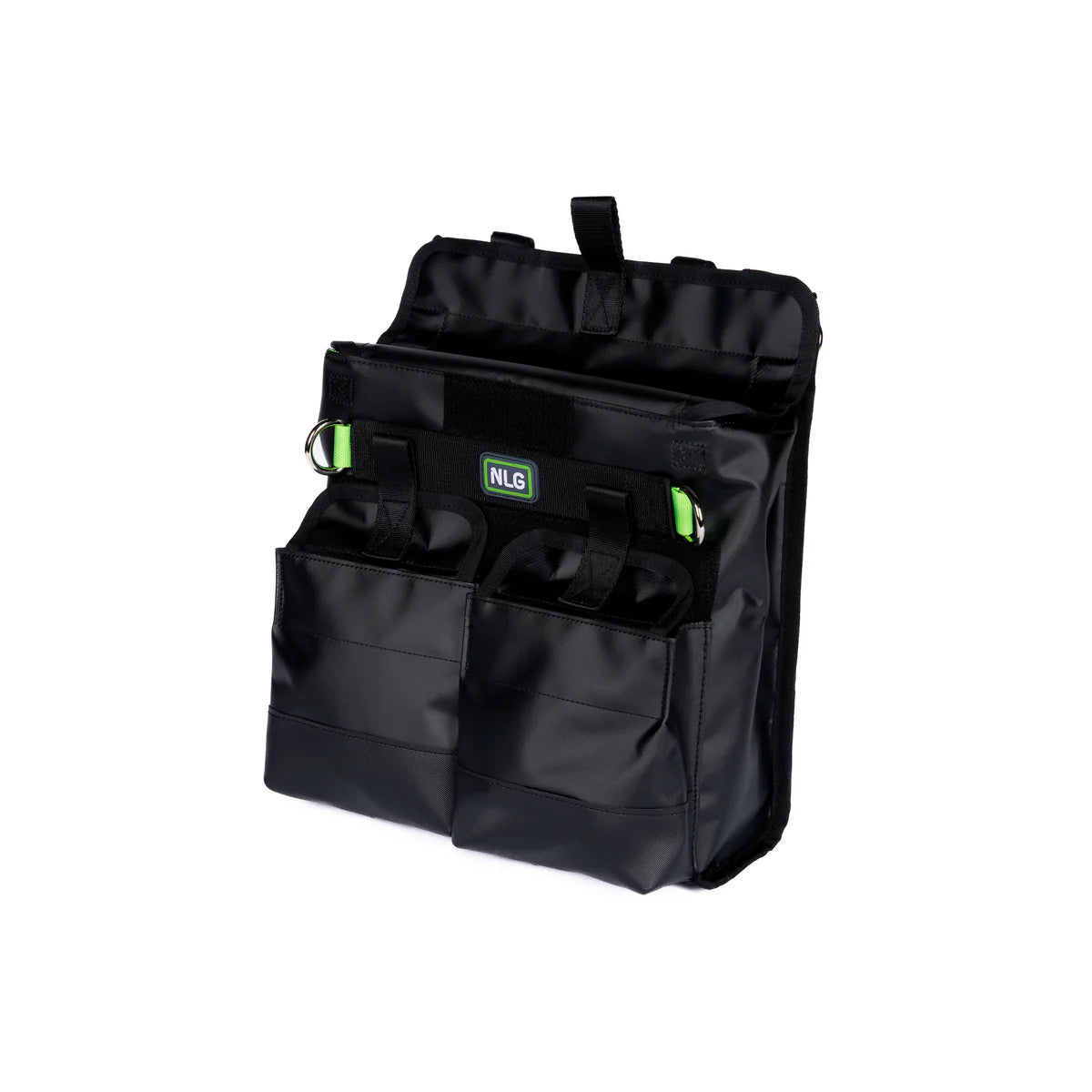 NLG Flex Linesman Bag product image