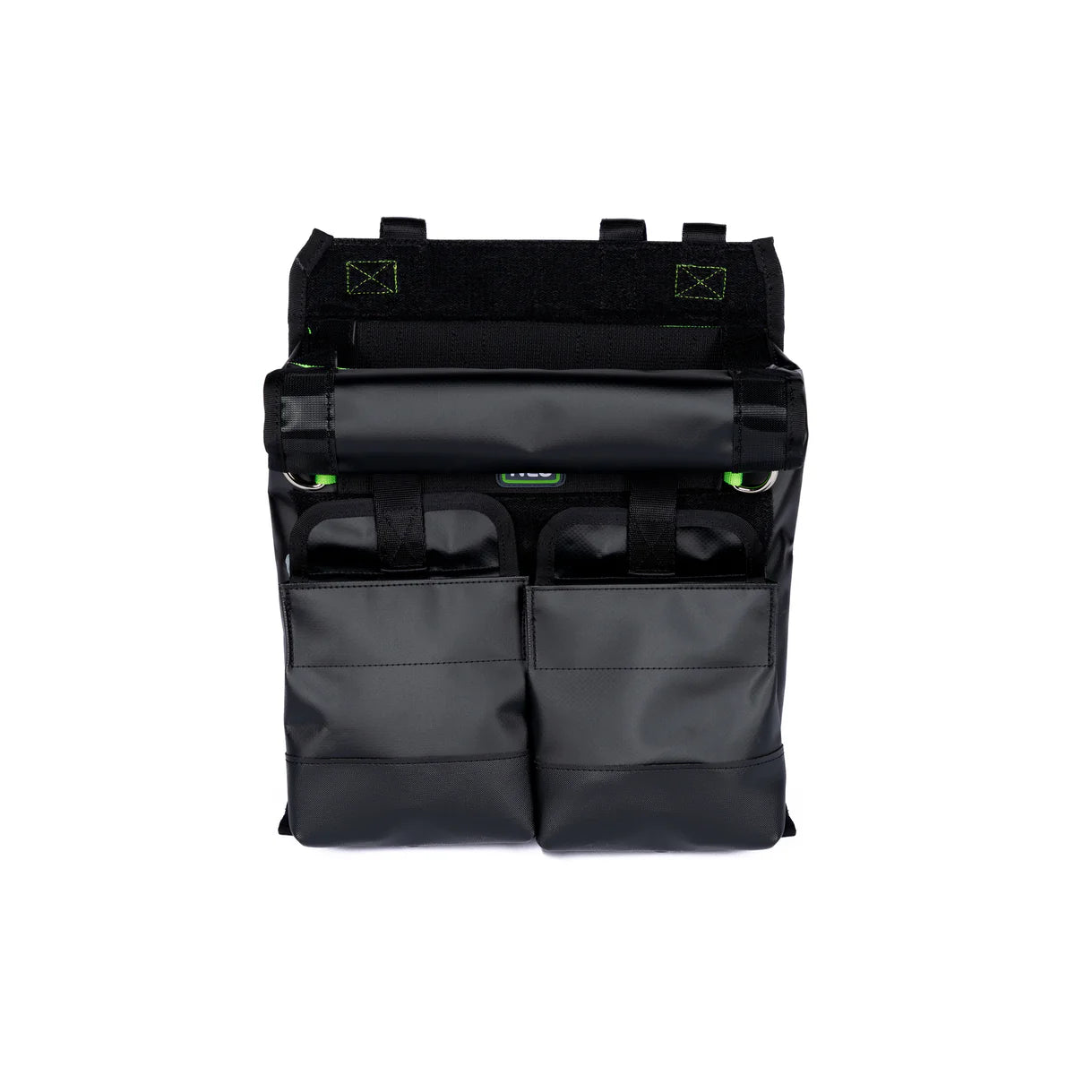NLG Flex Linesman Bag product image