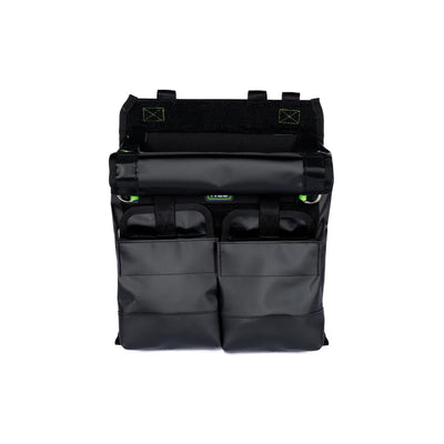 NLG Flex Linesman Bag product image