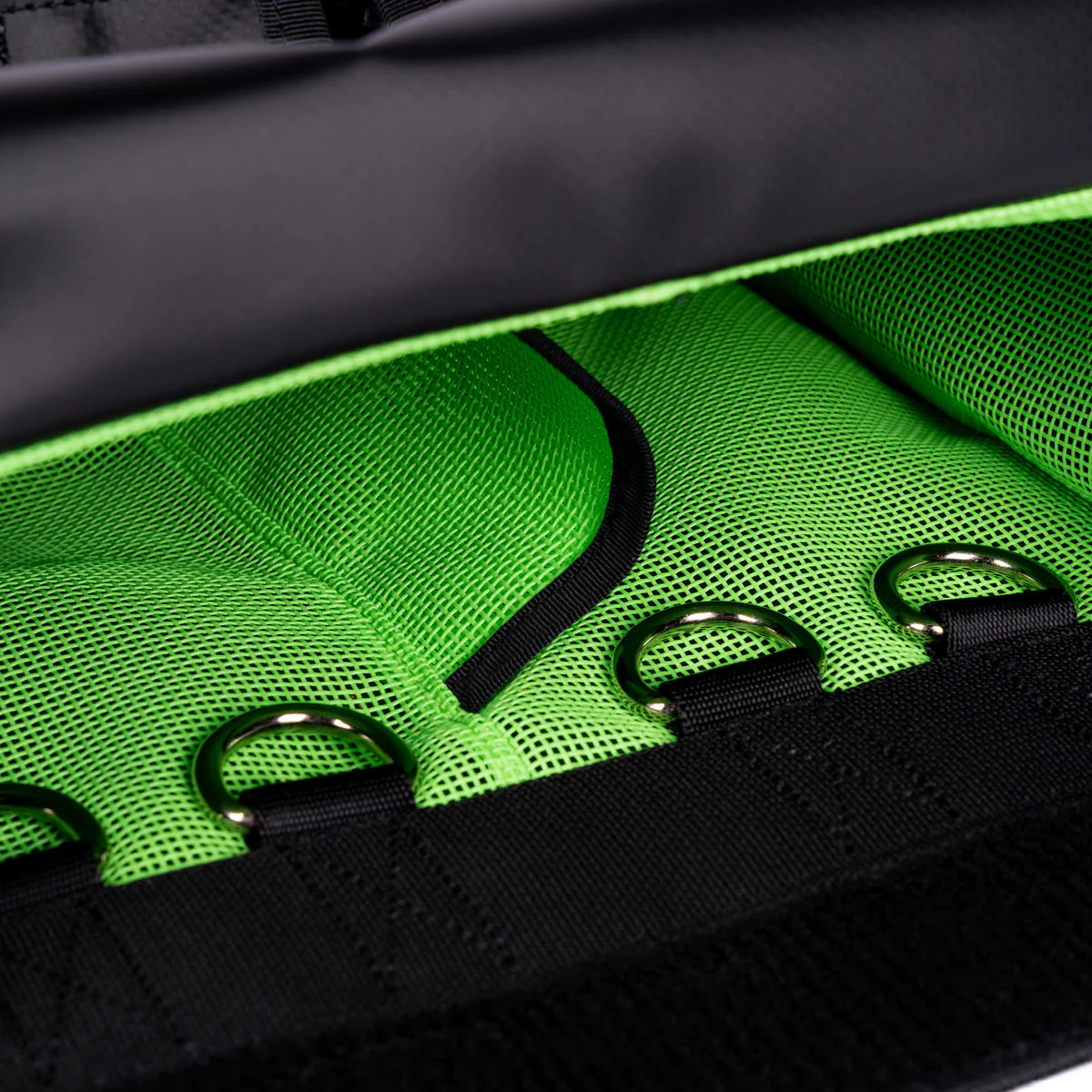 NLG Flex Linesman Bag product image