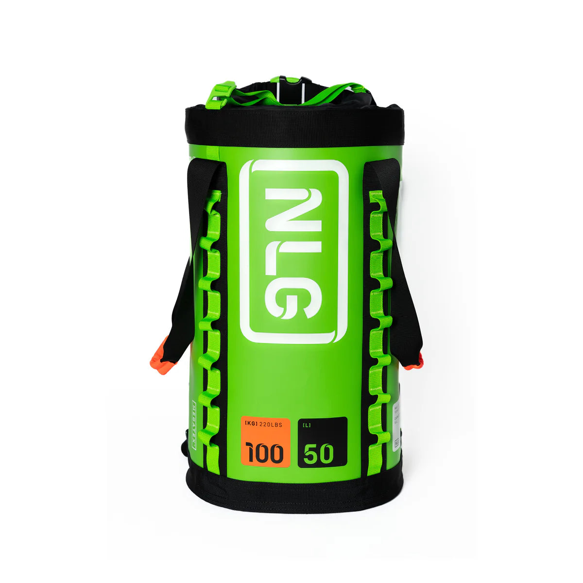 NLG Ascent Carry product image