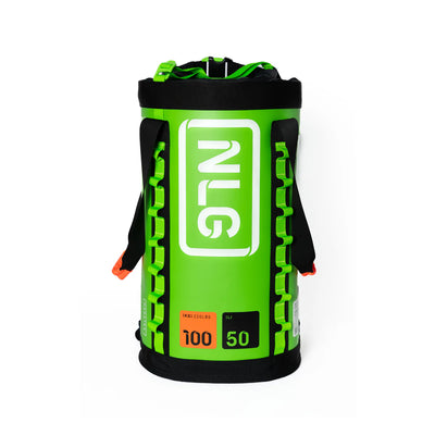 NLG Ascent Carry product image