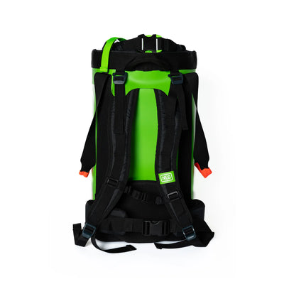 NLG Ascent Carry product image