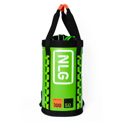 NLG Ascent Carry product image