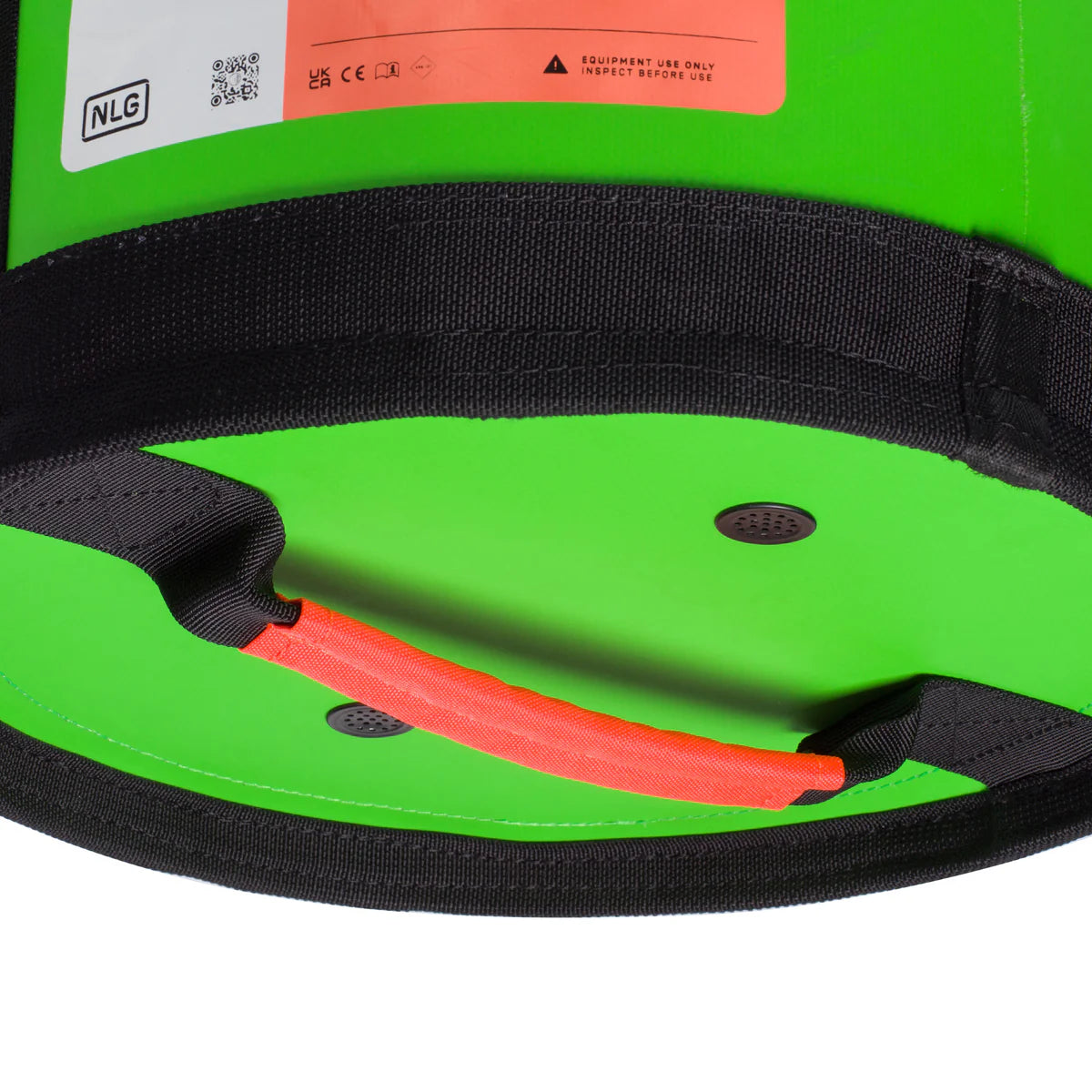 NLG Ascent Carry product image