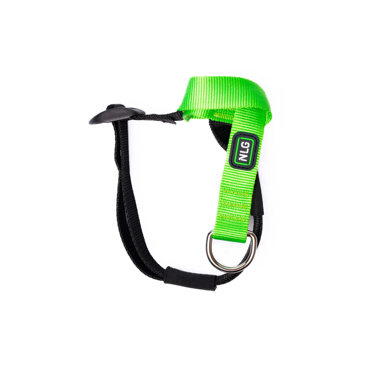 NLG Drill Harness XL product image