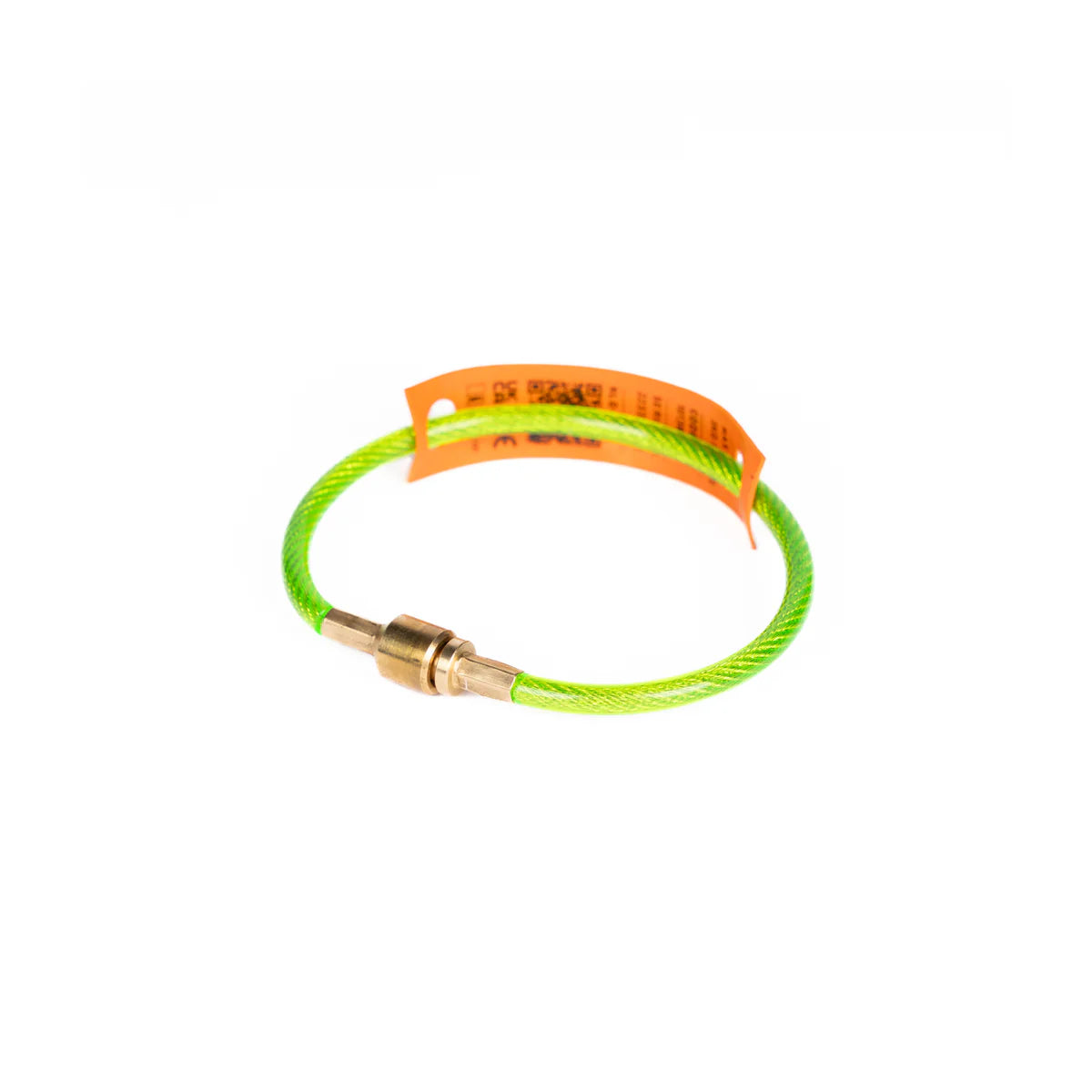 NLG Tether Loop Fixed 150mm product image