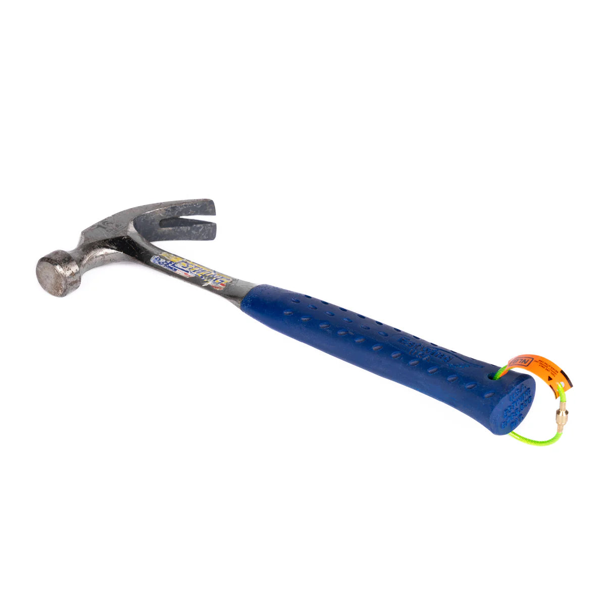 NLG Tether Loop Fixed 150mm product image