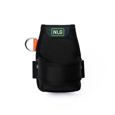 NLG Tape Measure Holster product image