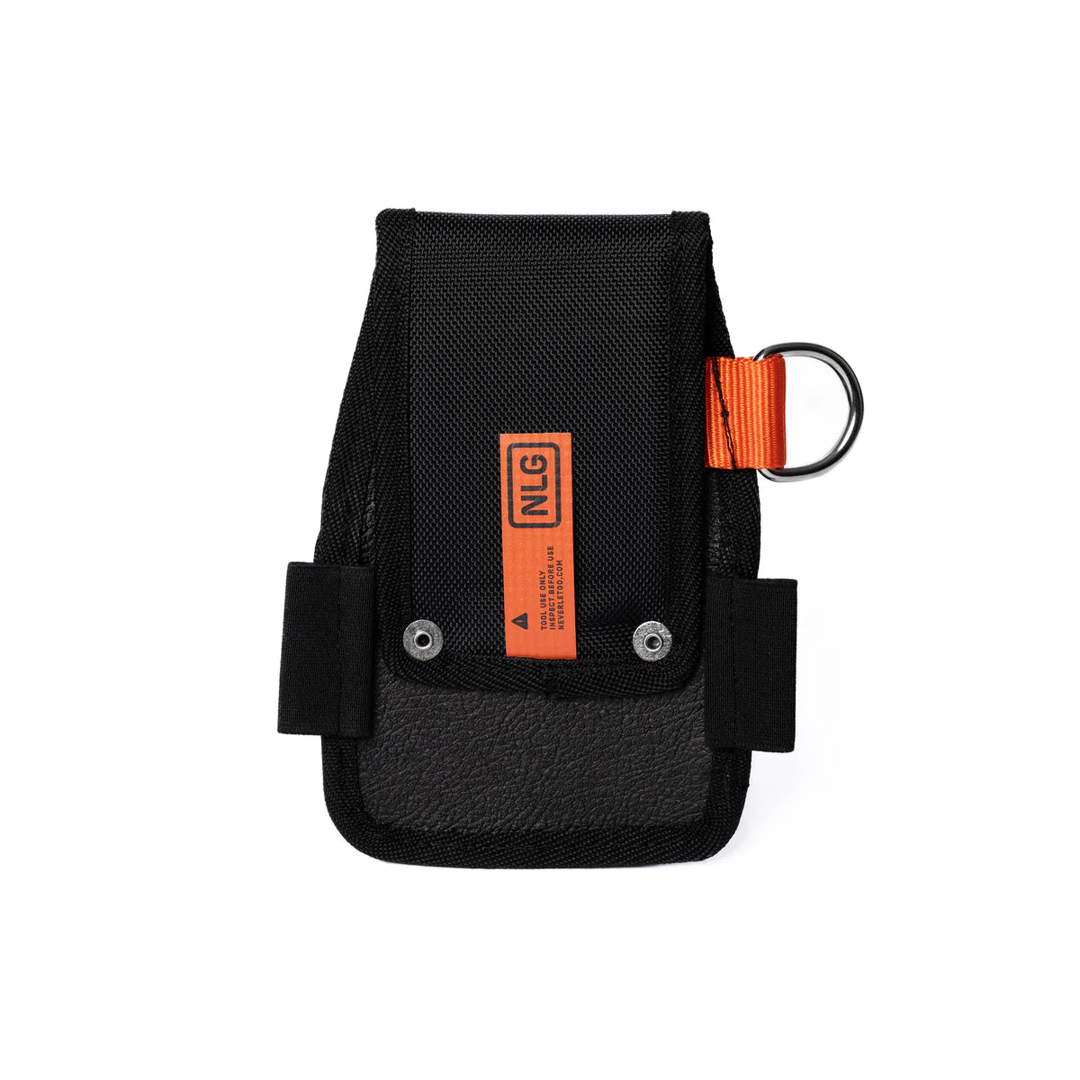 NLG Tape Measure Holster product image