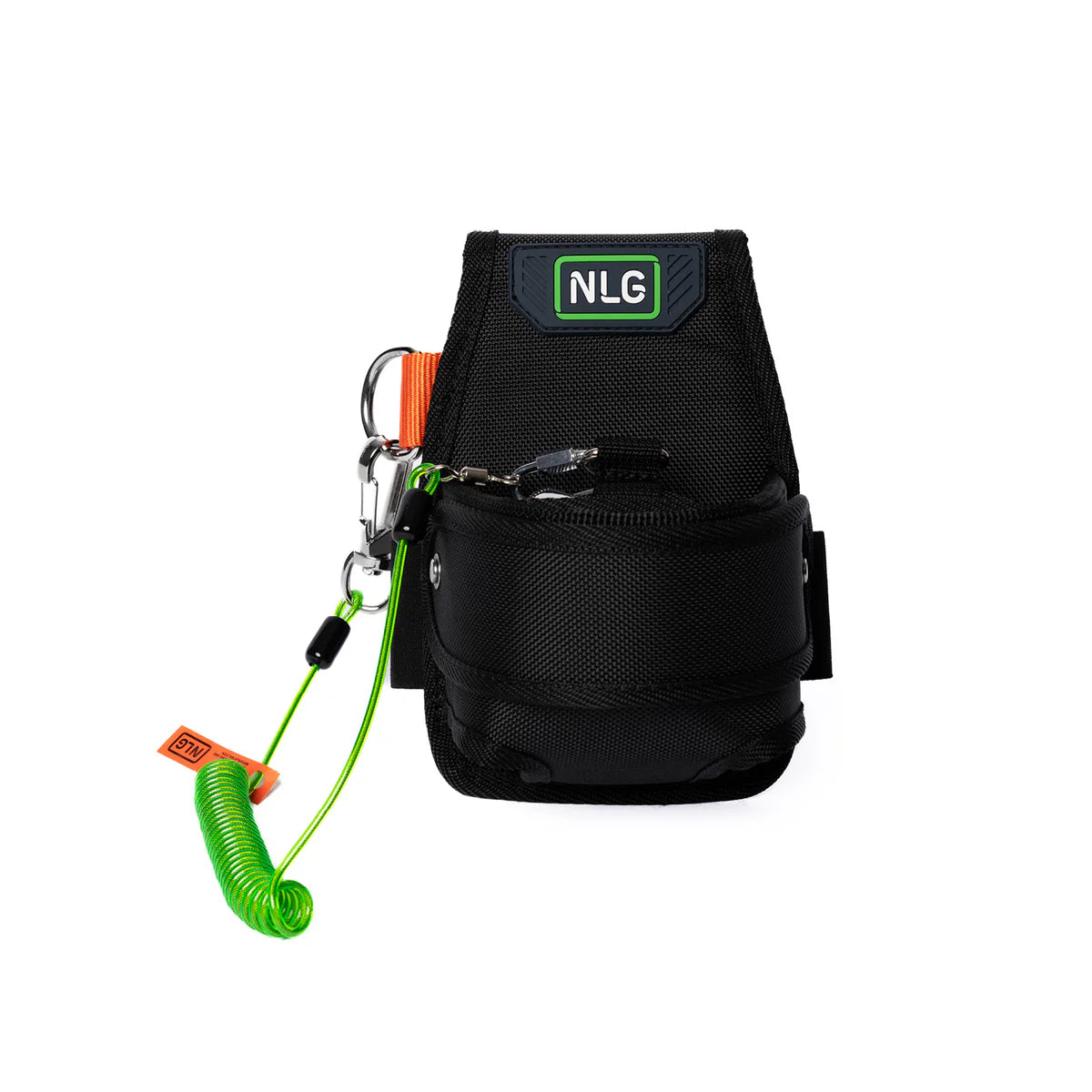 NLG Tape Measure Holster product image