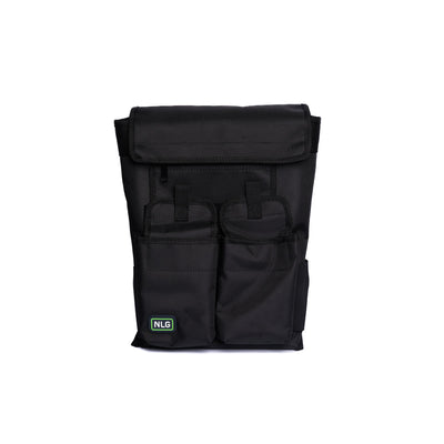 NLG Linesman Tool Pouch product image