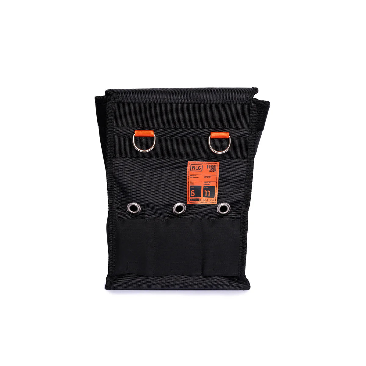 NLG Linesman Tool Pouch product image