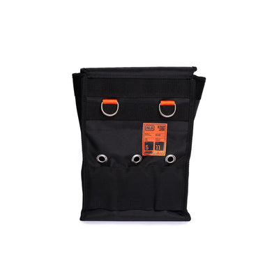 NLG Linesman Tool Pouch product image