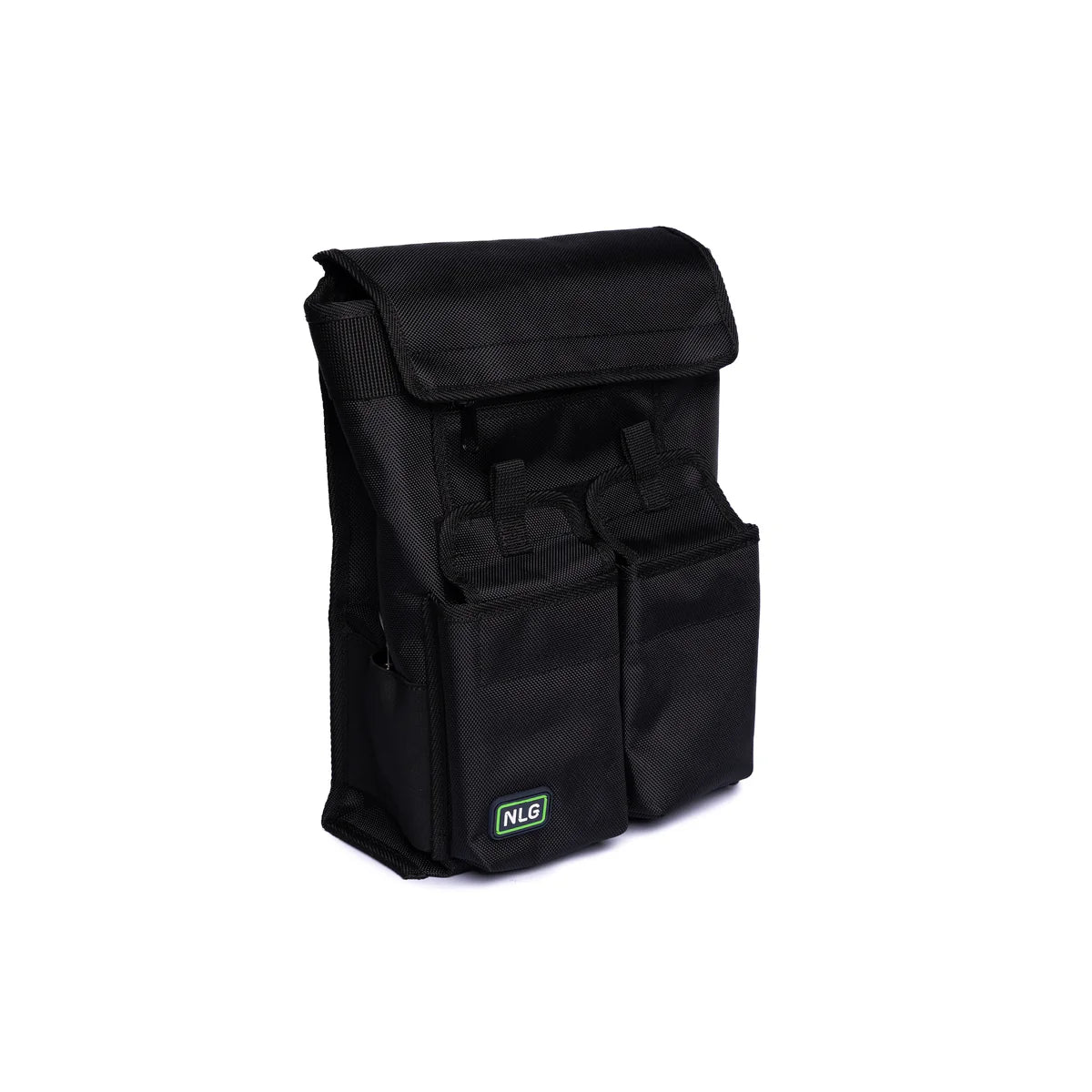 NLG Linesman Tool Pouch product image