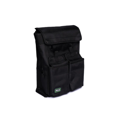 NLG Linesman Tool Pouch product image