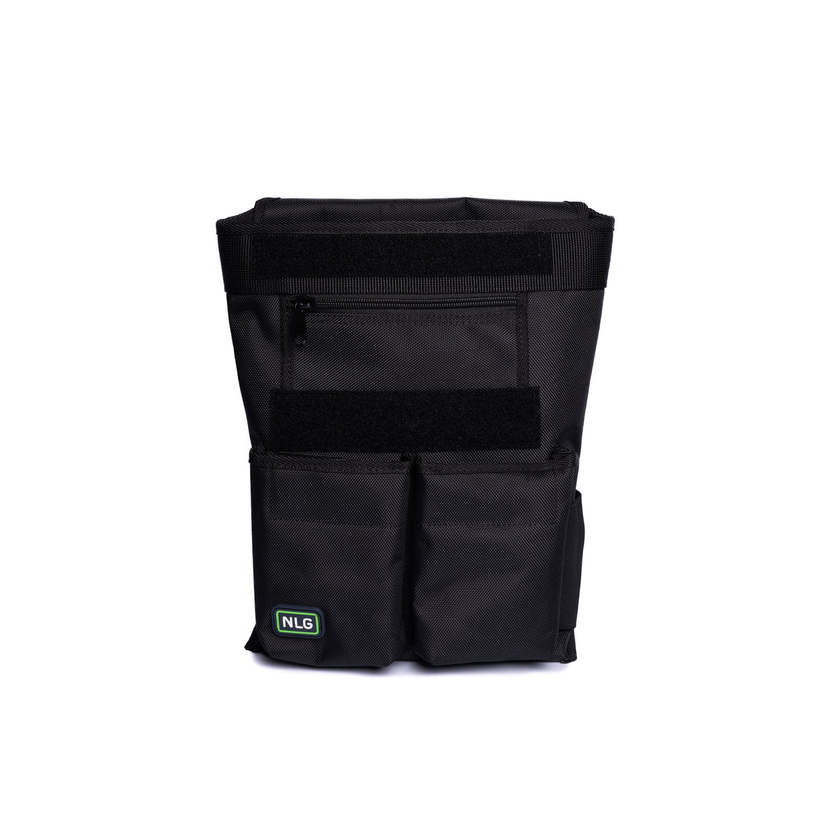 NLG Linesman Tool Pouch product image