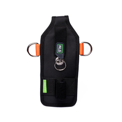 NLG Retractable Spanner Holster product image