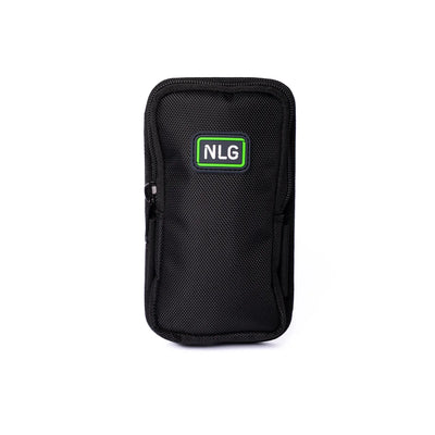 NLG Phone Holster product image