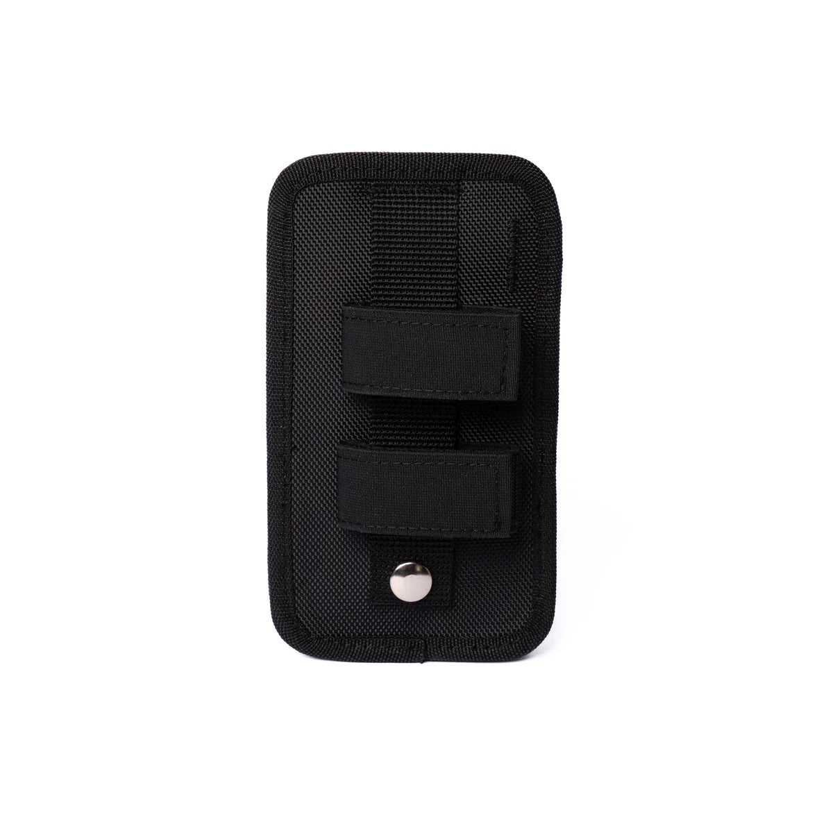 NLG Phone Holster product image
