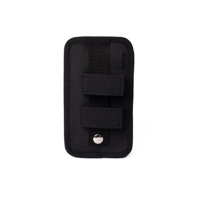 NLG Phone Holster product image