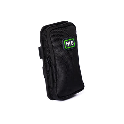 NLG Phone Holster product image