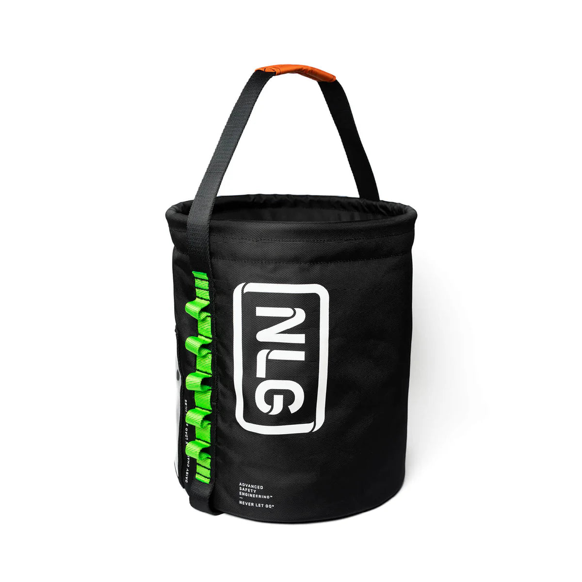 NLG Utility Bucket product image