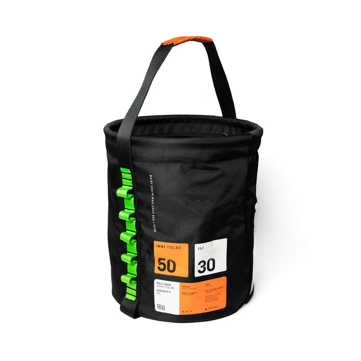 NLG Utility Bucket product image
