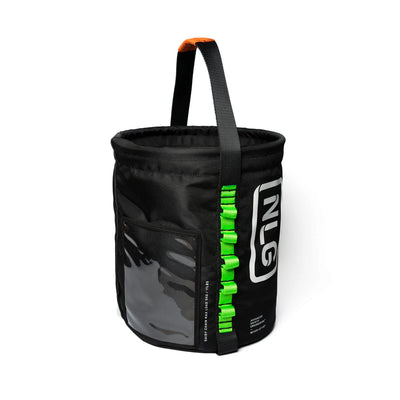 NLG Utility Bucket product image