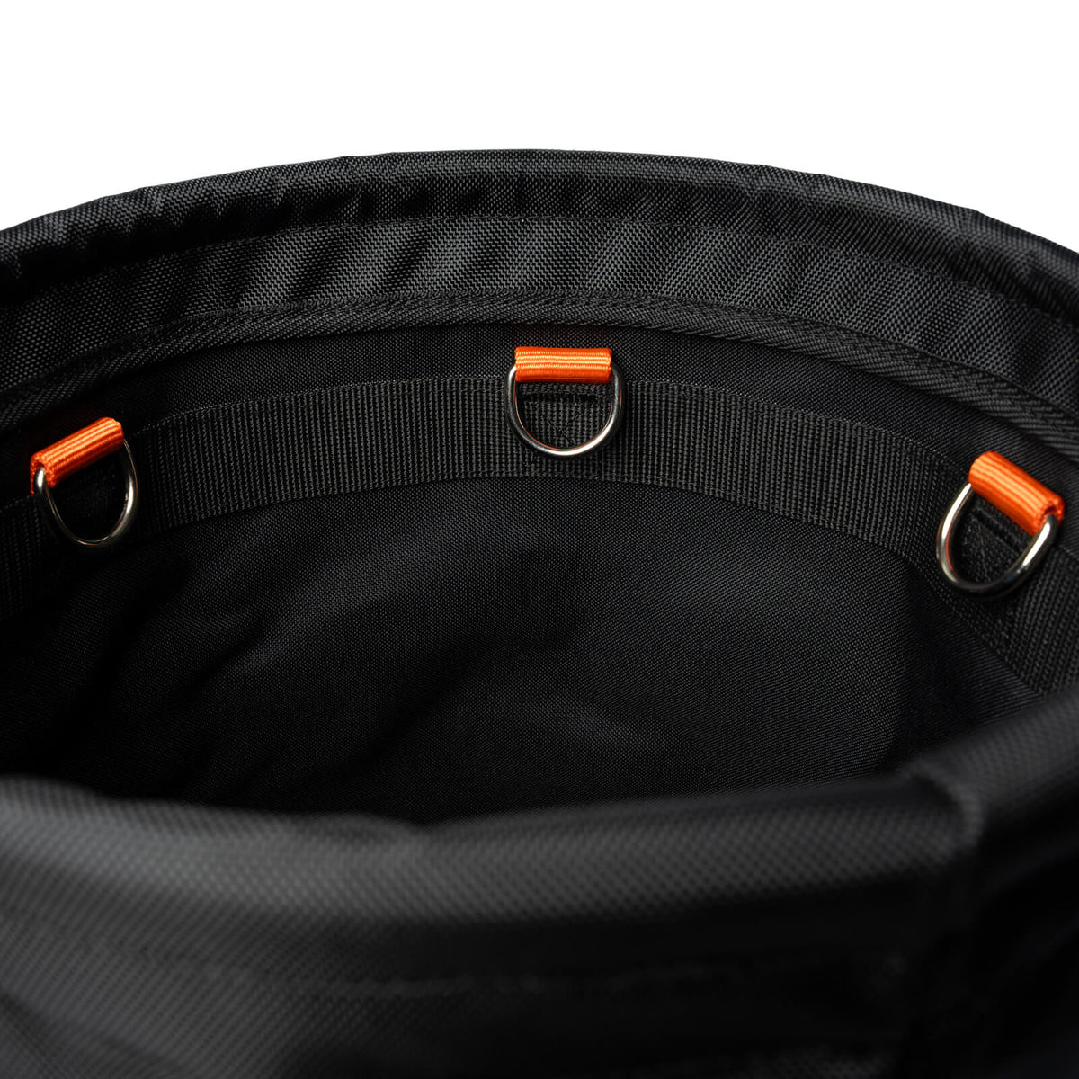 NLG Utility Bucket product image