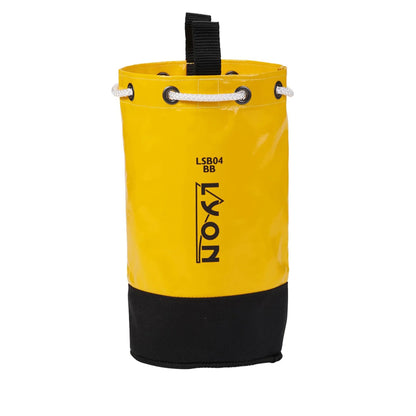 Lyon Bits Bag 4L 3