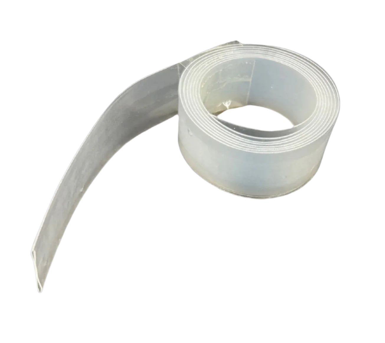 Lyon Shrink Sleeve for Knots