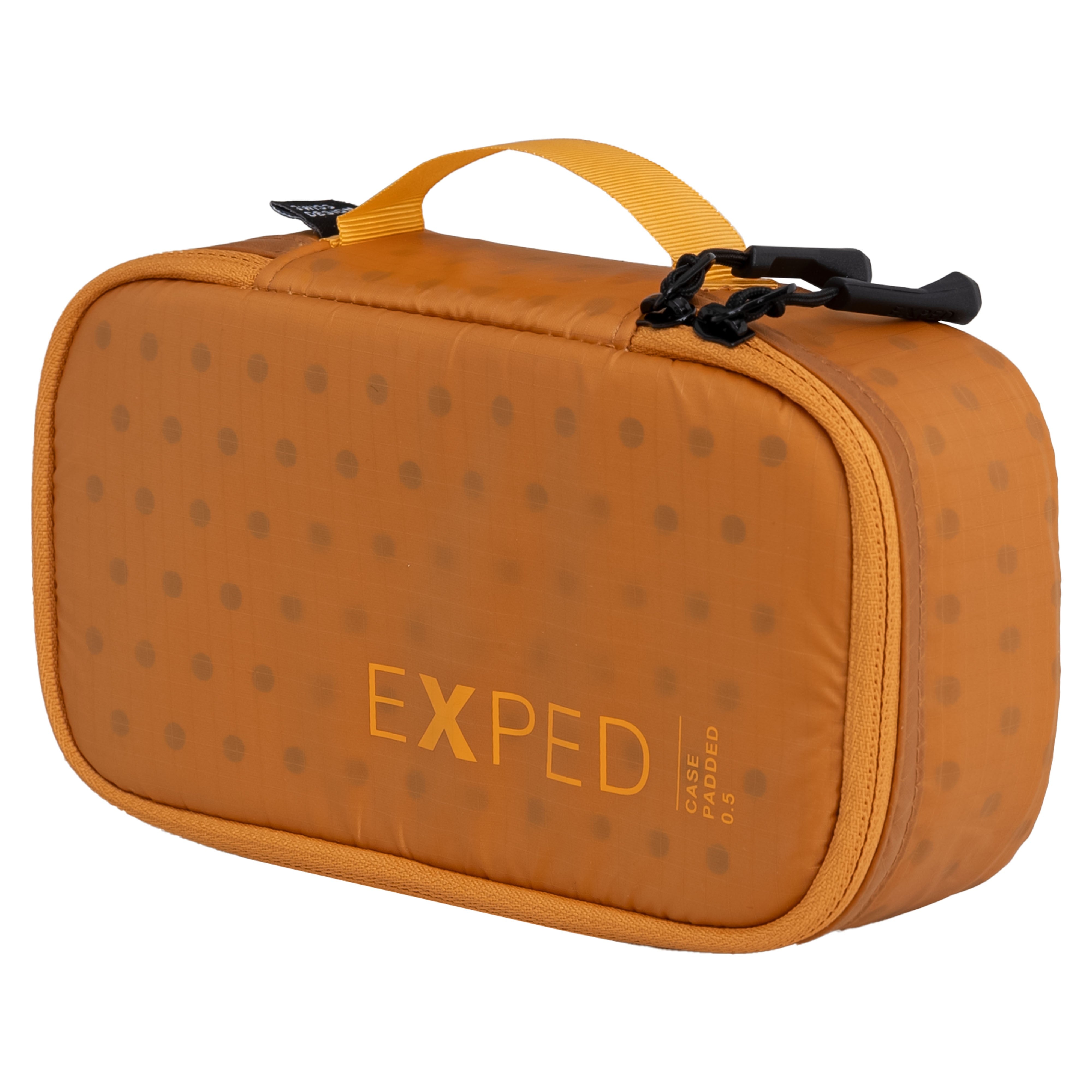 Exped Case Padded 0.5L