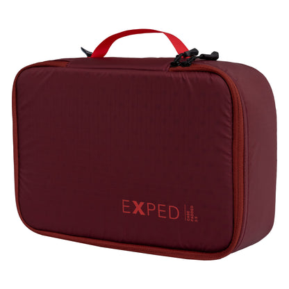 Exped Case Padded 3.5L