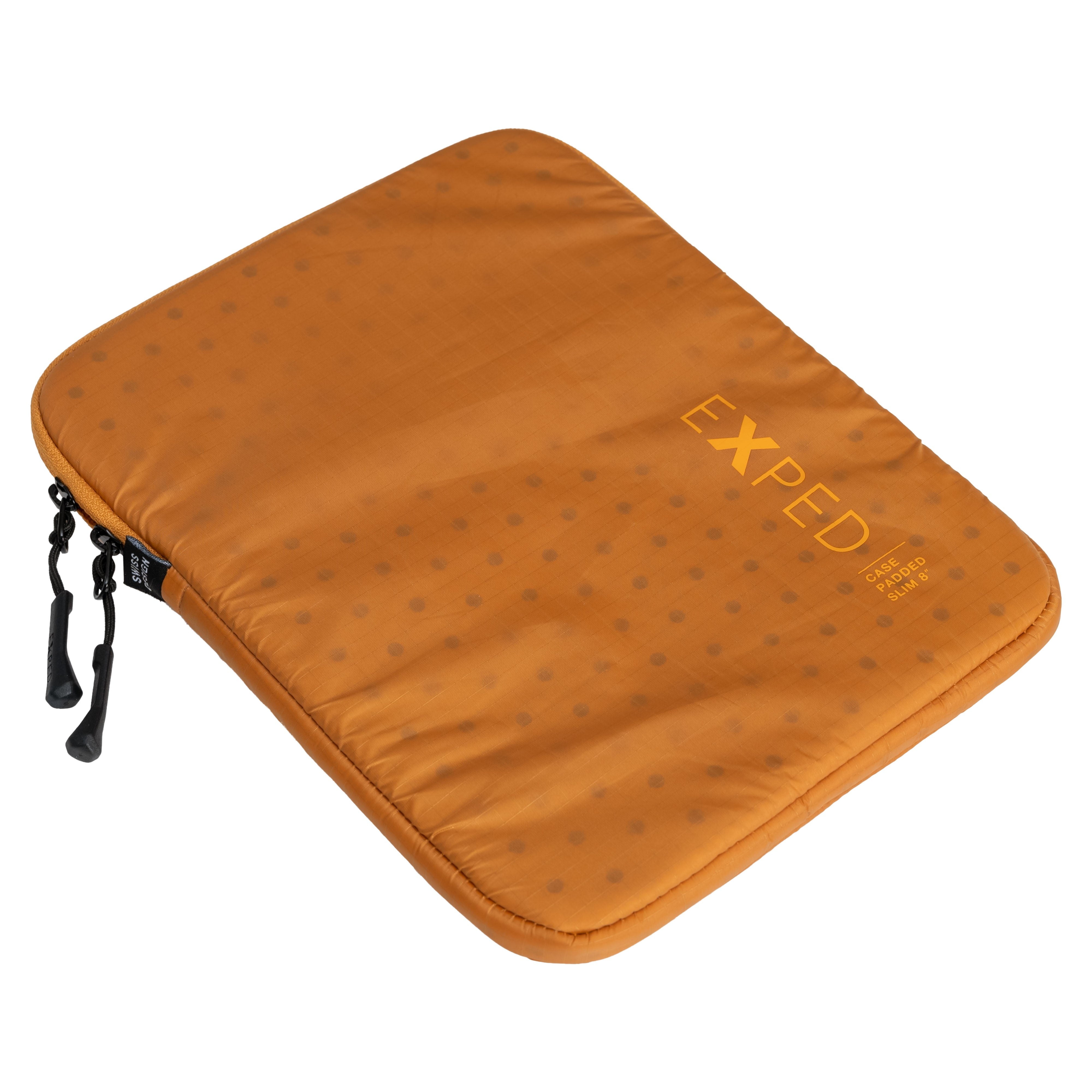 Exped Case Padded Slim 8