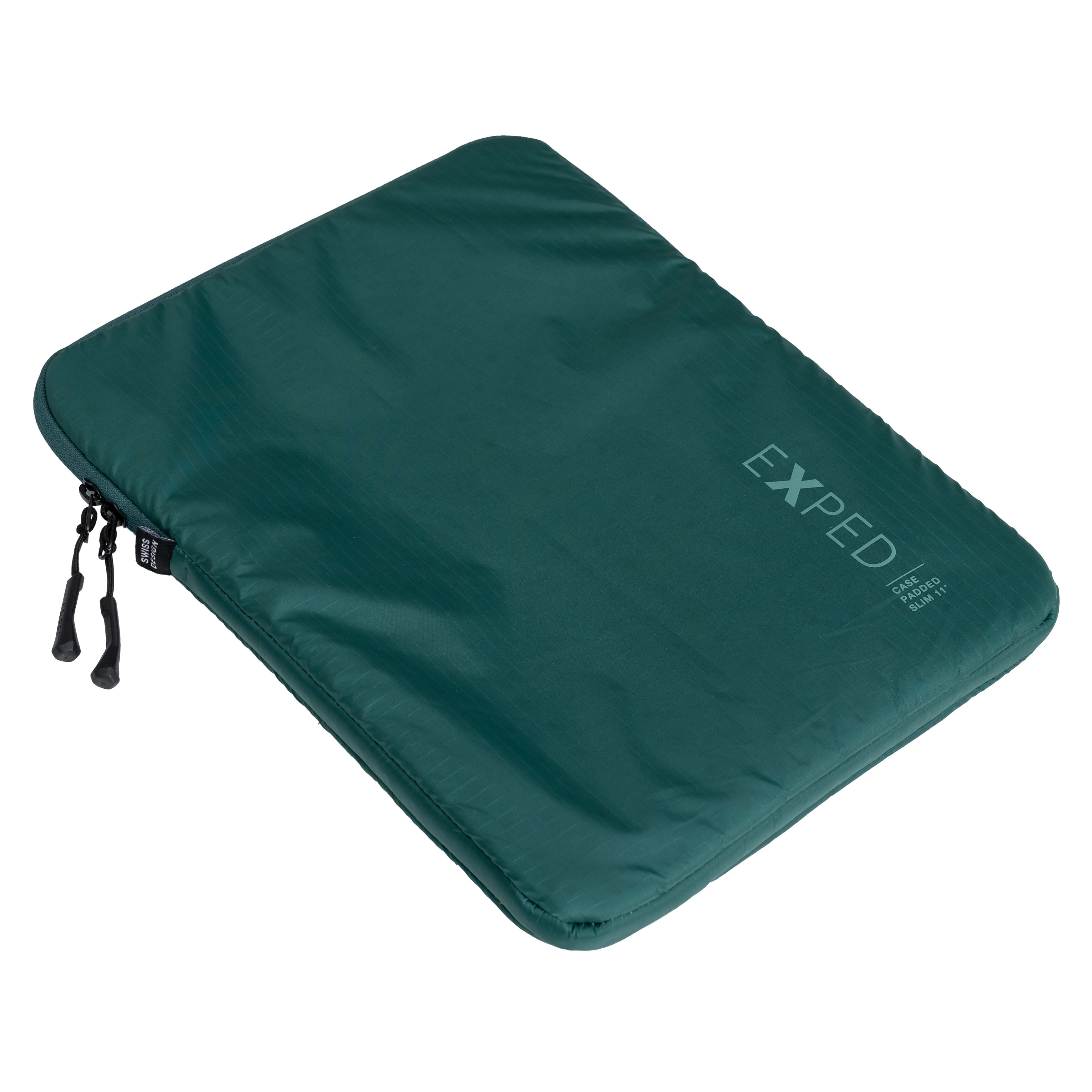 Exped Case Padded Slim 11