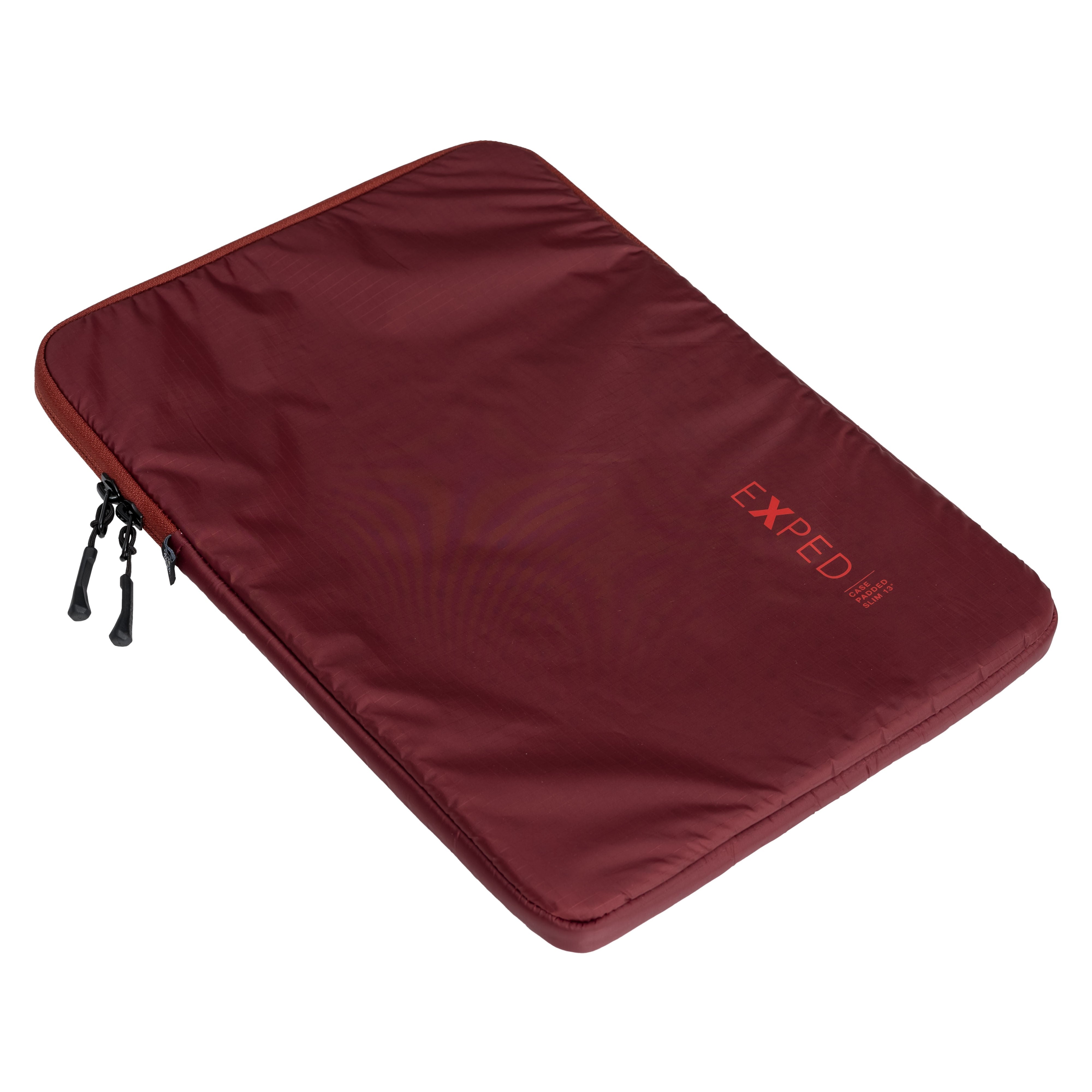 Exped Case Padded Slim 13