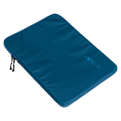Exped Case Padded Slim 15
